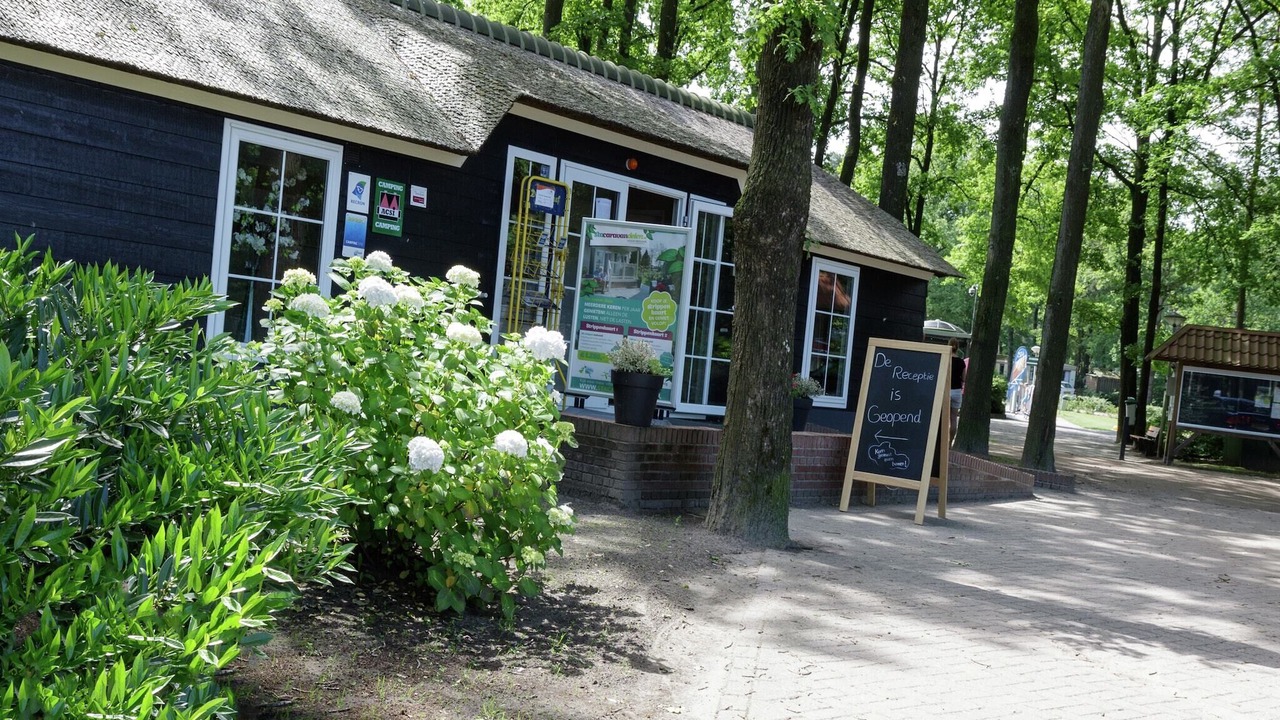 Photo of Others in IJhorst