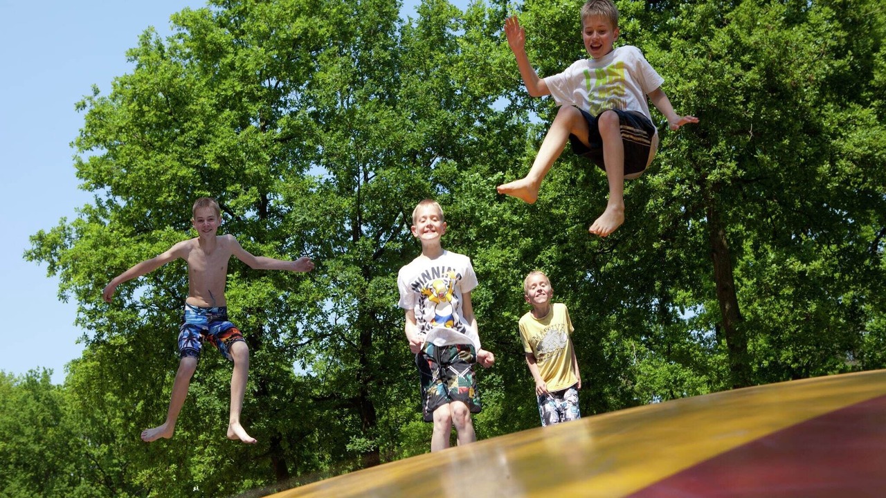 Photo of Others in IJhorst