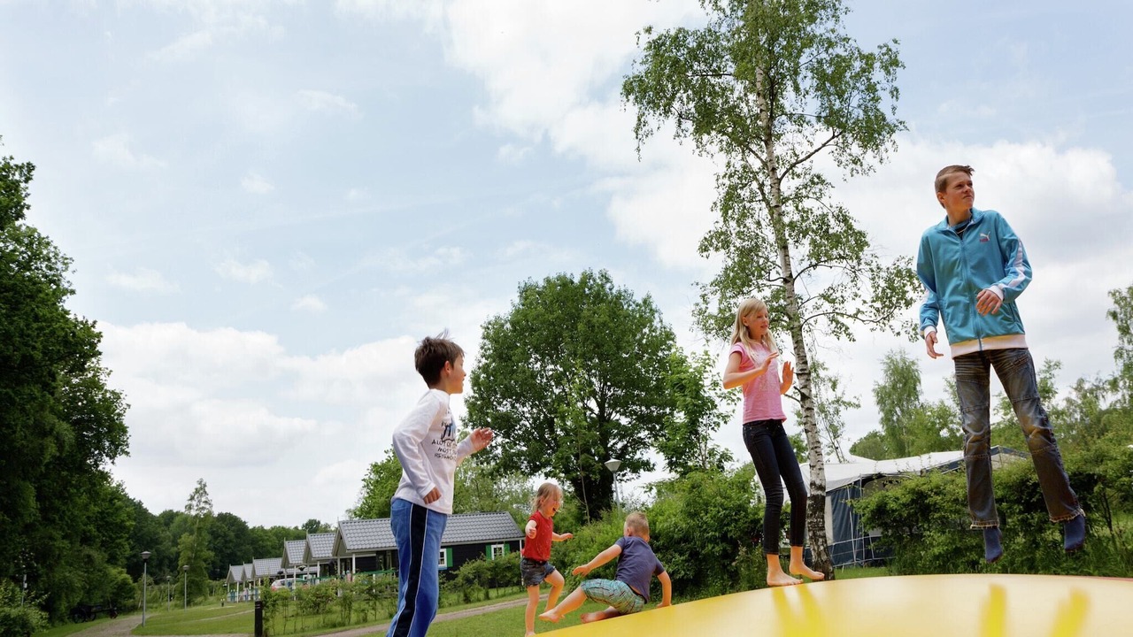 Photo of Others in IJhorst
