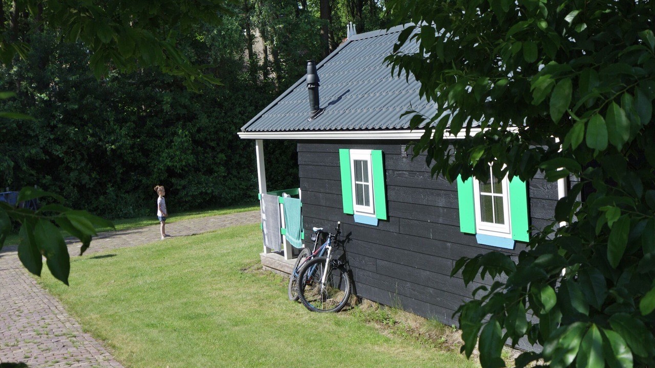 Photo of Outdoor in IJhorst
