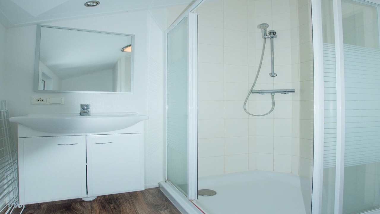 Photo of Bathroom in IJhorst