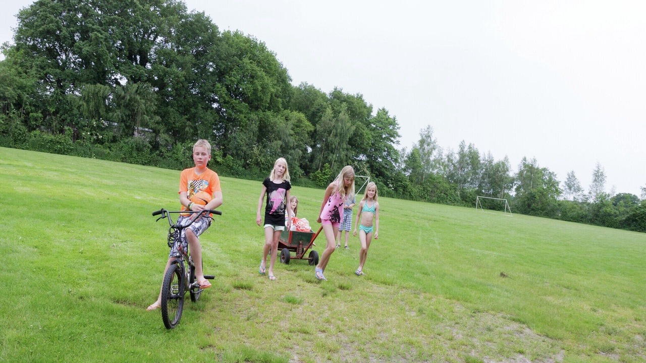 Photo of Others in IJhorst