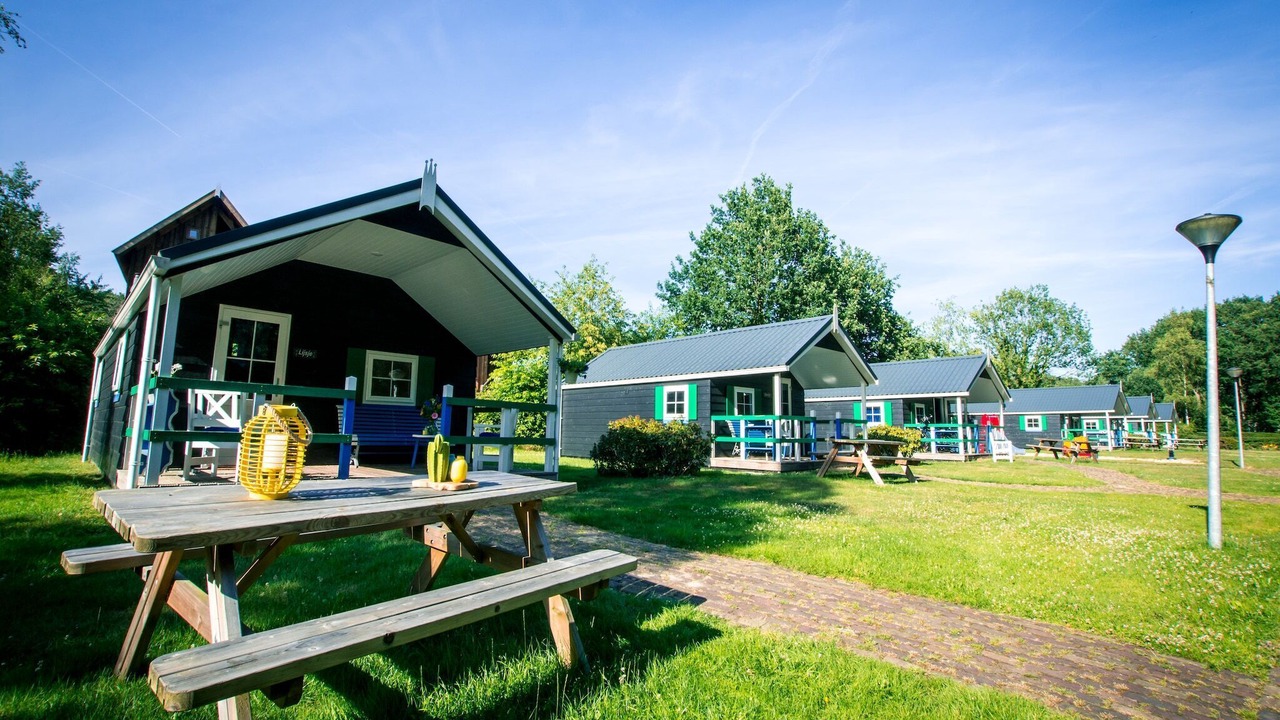 Photo of Outdoor in IJhorst