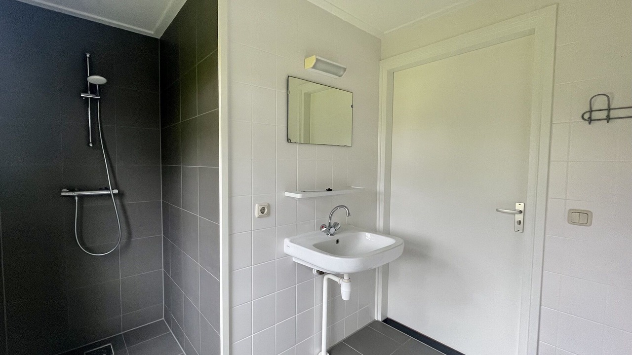 Photo of Bathroom in Bant