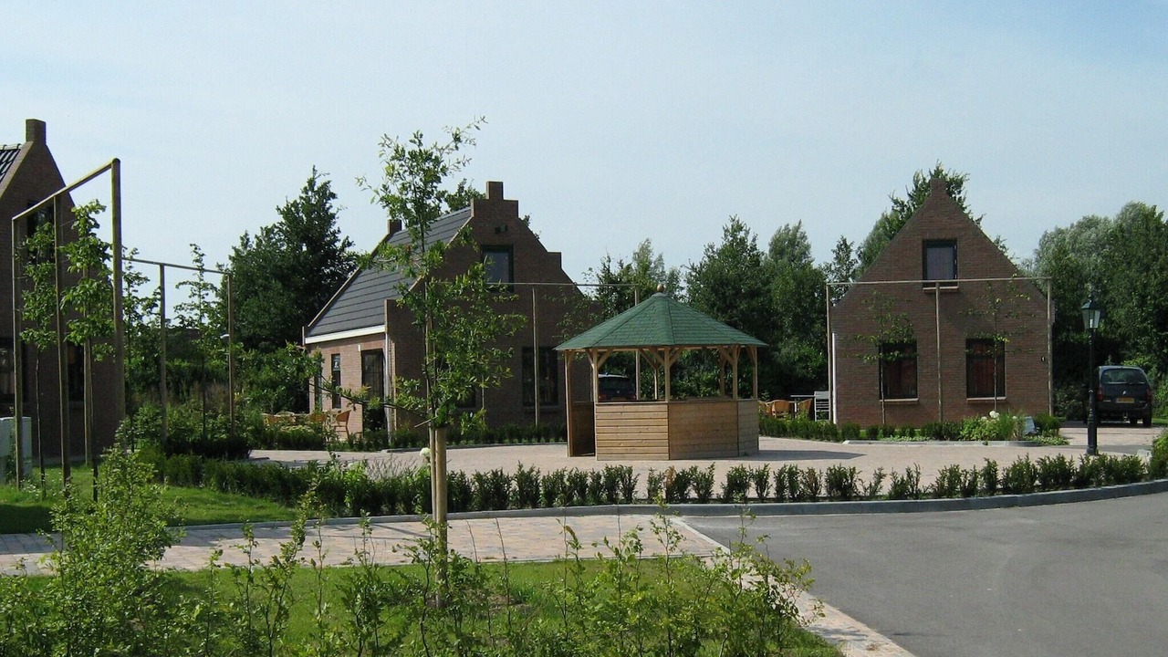 Photo of Outdoor in Bant