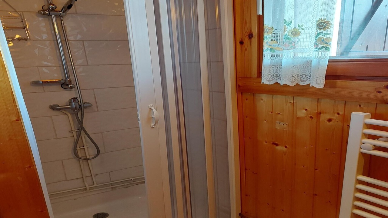 Photo of Bathroom in Saint-Maurice-sur-Moselle