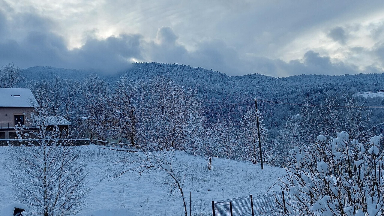 Photo of Outdoor in Saint-Maurice-sur-Moselle