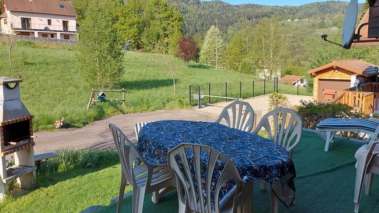 Photo of Others in Saint-Maurice-sur-Moselle