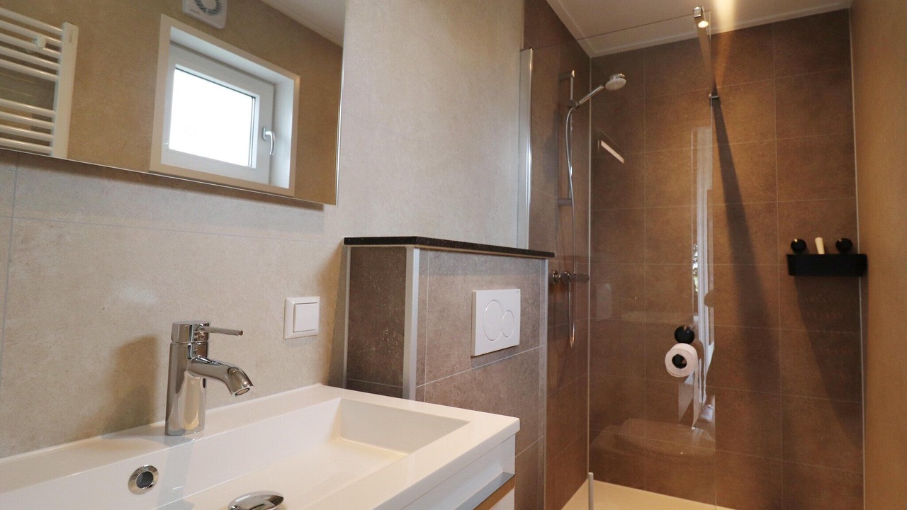 Photo of Bathroom in Blesdijke