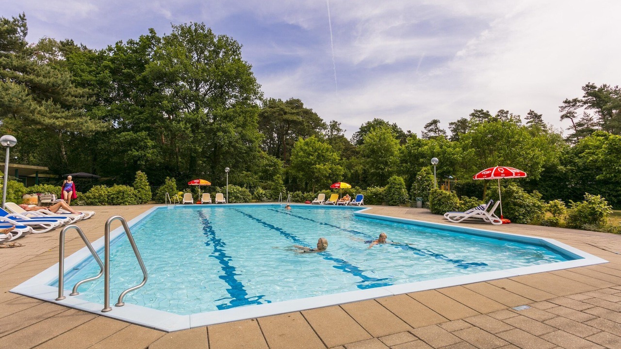 Photo of Outdoor in Markelo