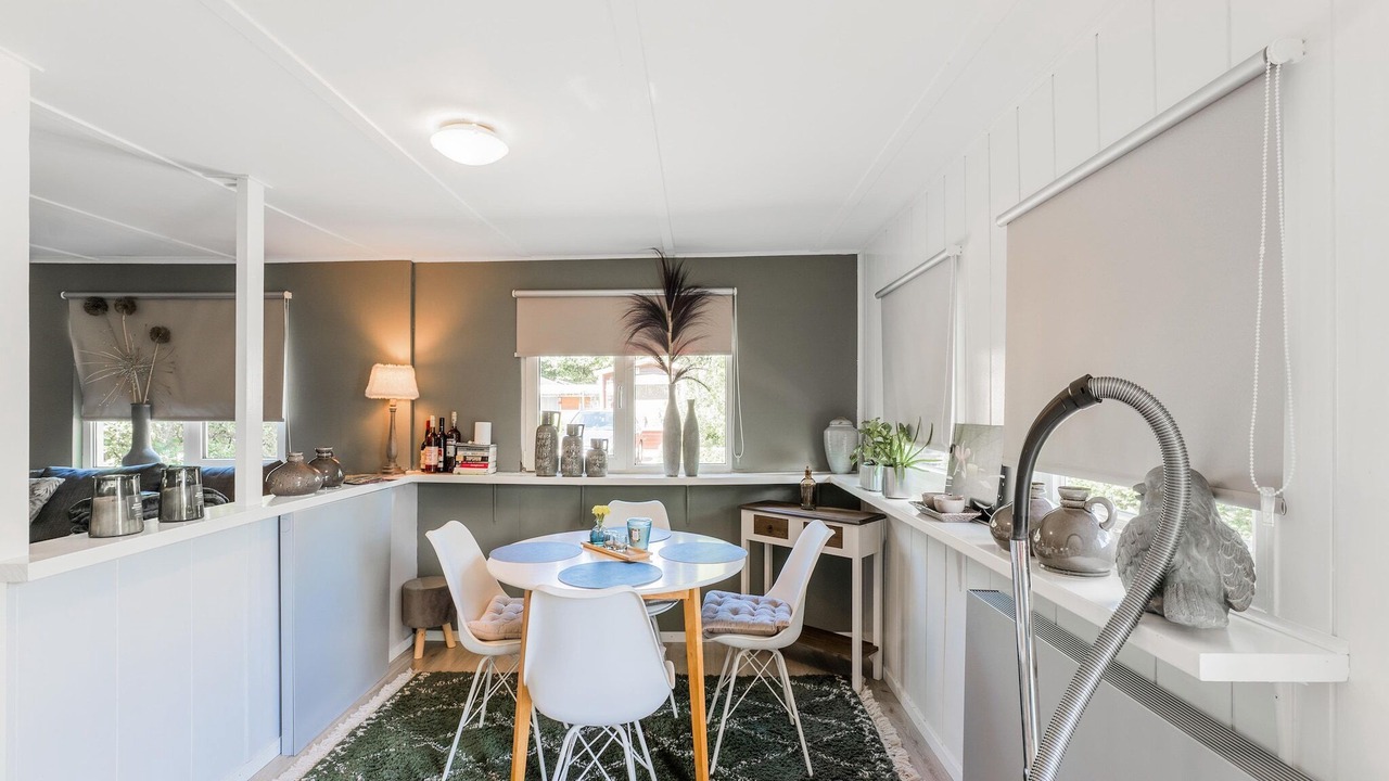 Photo of Livingroom in Reutum