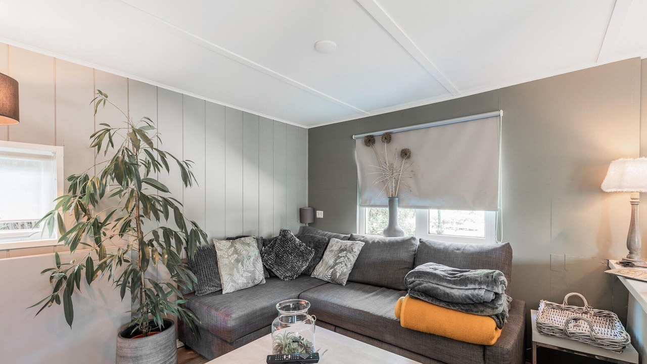 Photo of Livingroom in Reutum