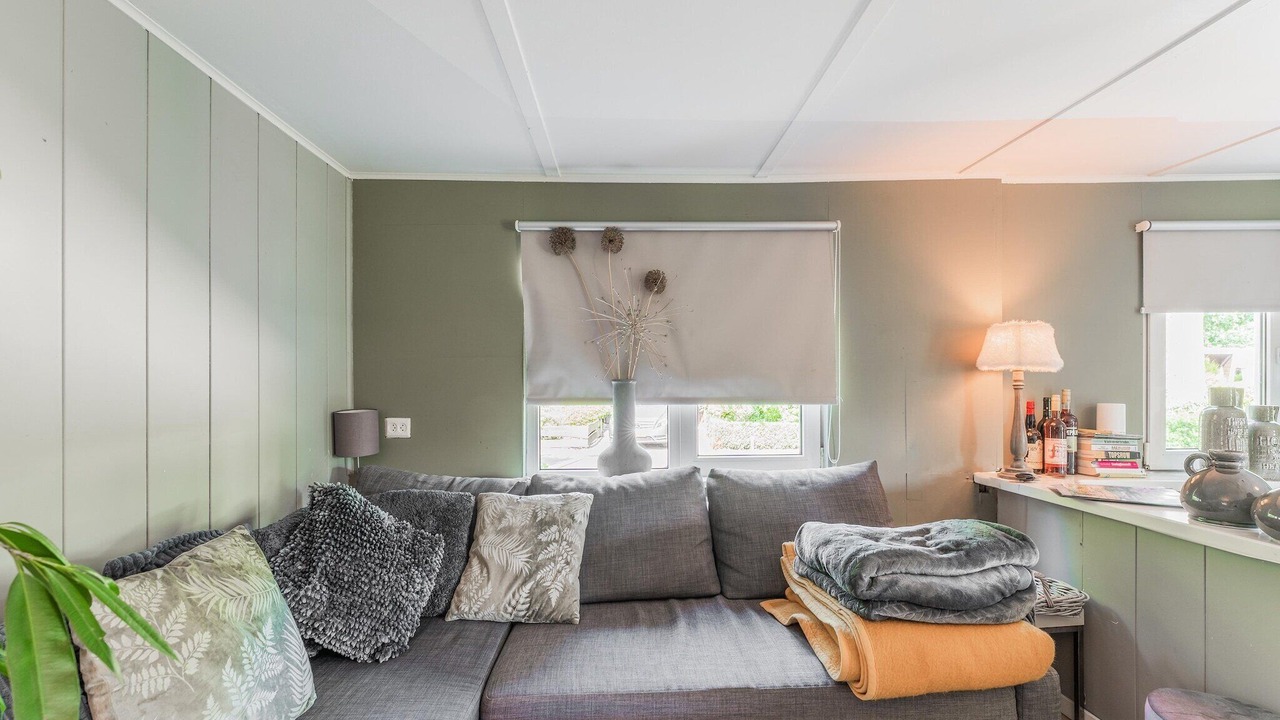 Photo of Livingroom in Reutum