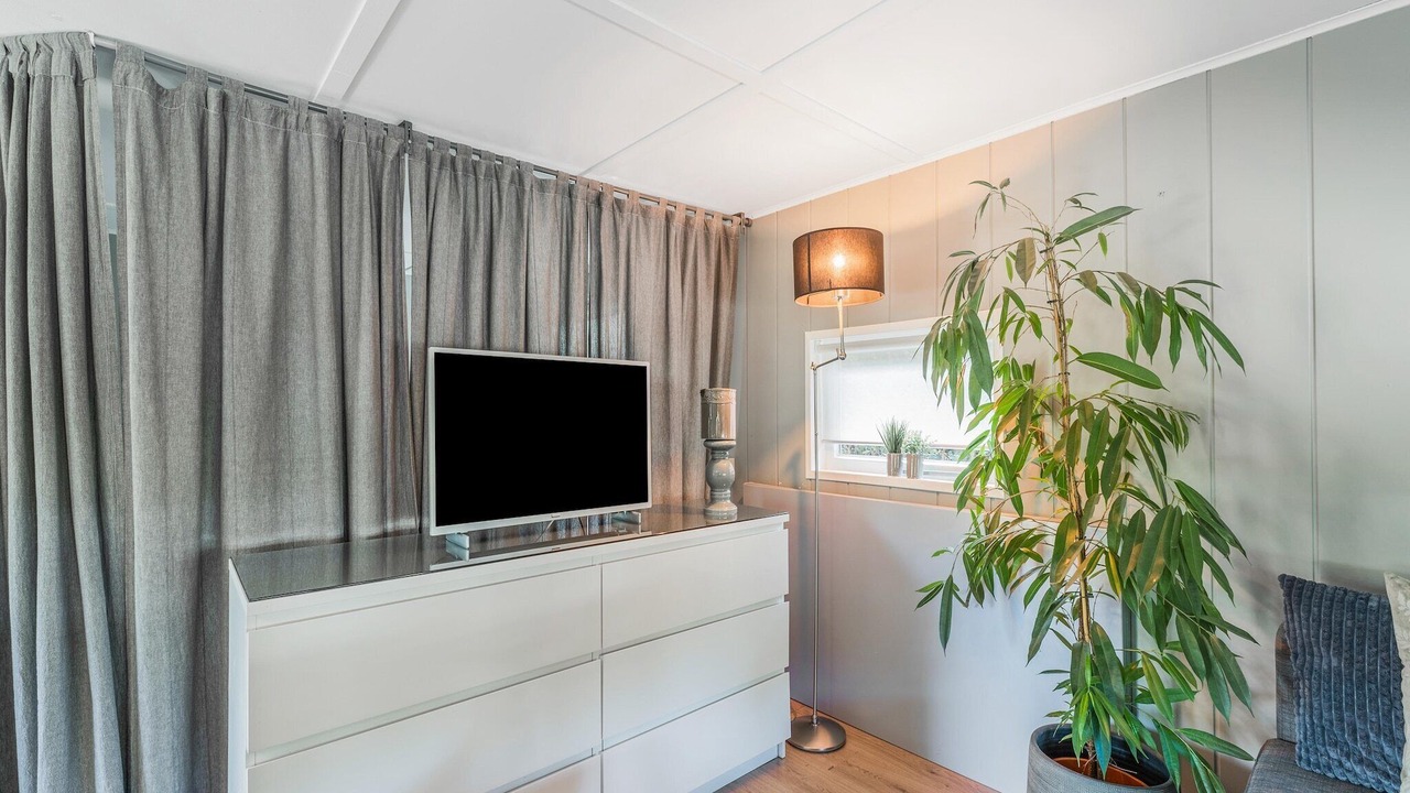 Photo of Livingroom in Reutum