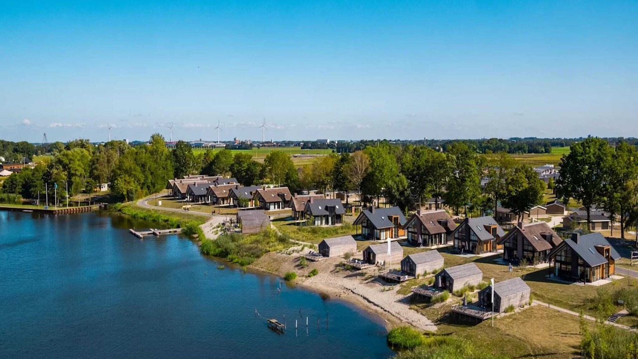 Photo of Others in Municipality of Kampen