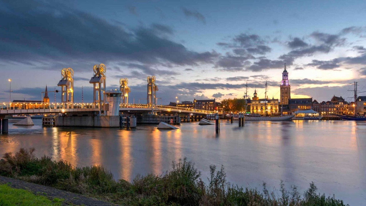 Photo of Others in Municipality of Kampen