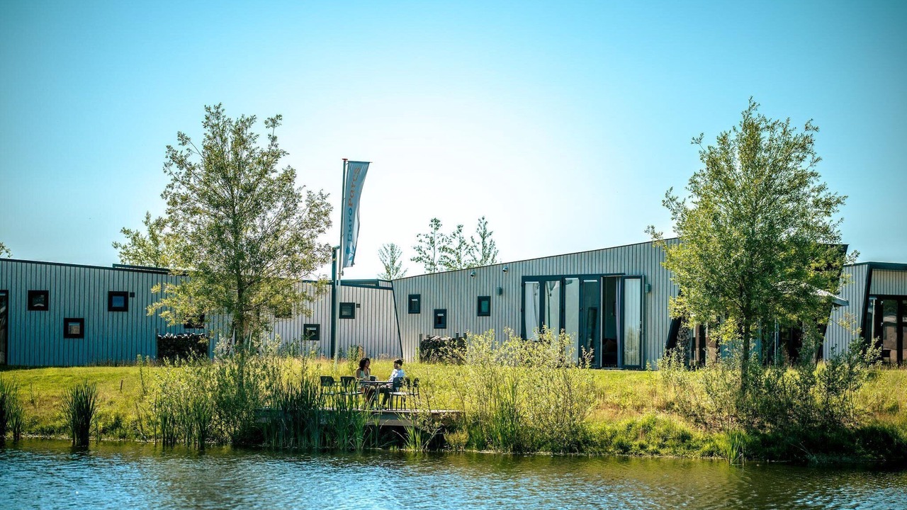 Photo of Outdoor in Municipality of Kampen