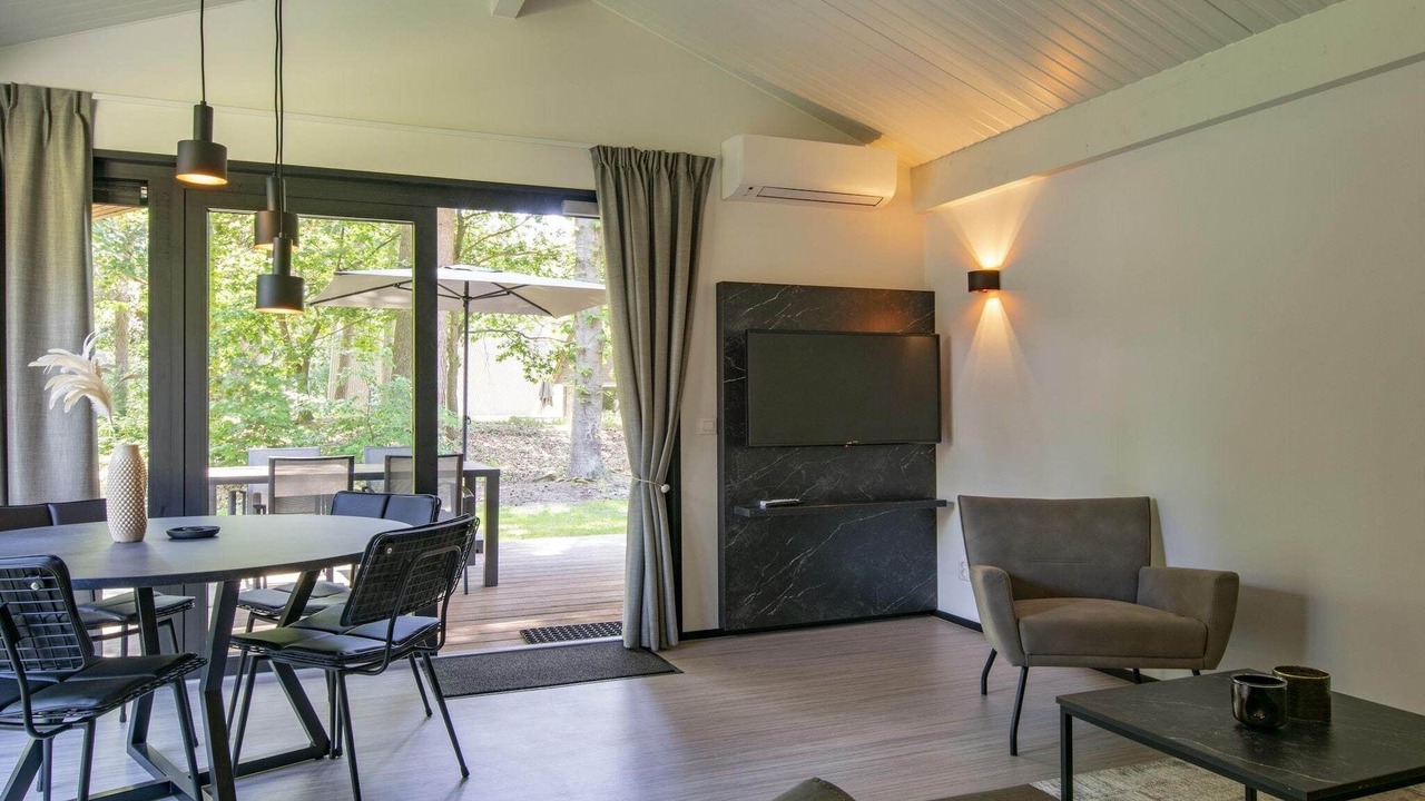 Photo of Livingroom in Municipality of Geldrop-Mierlo