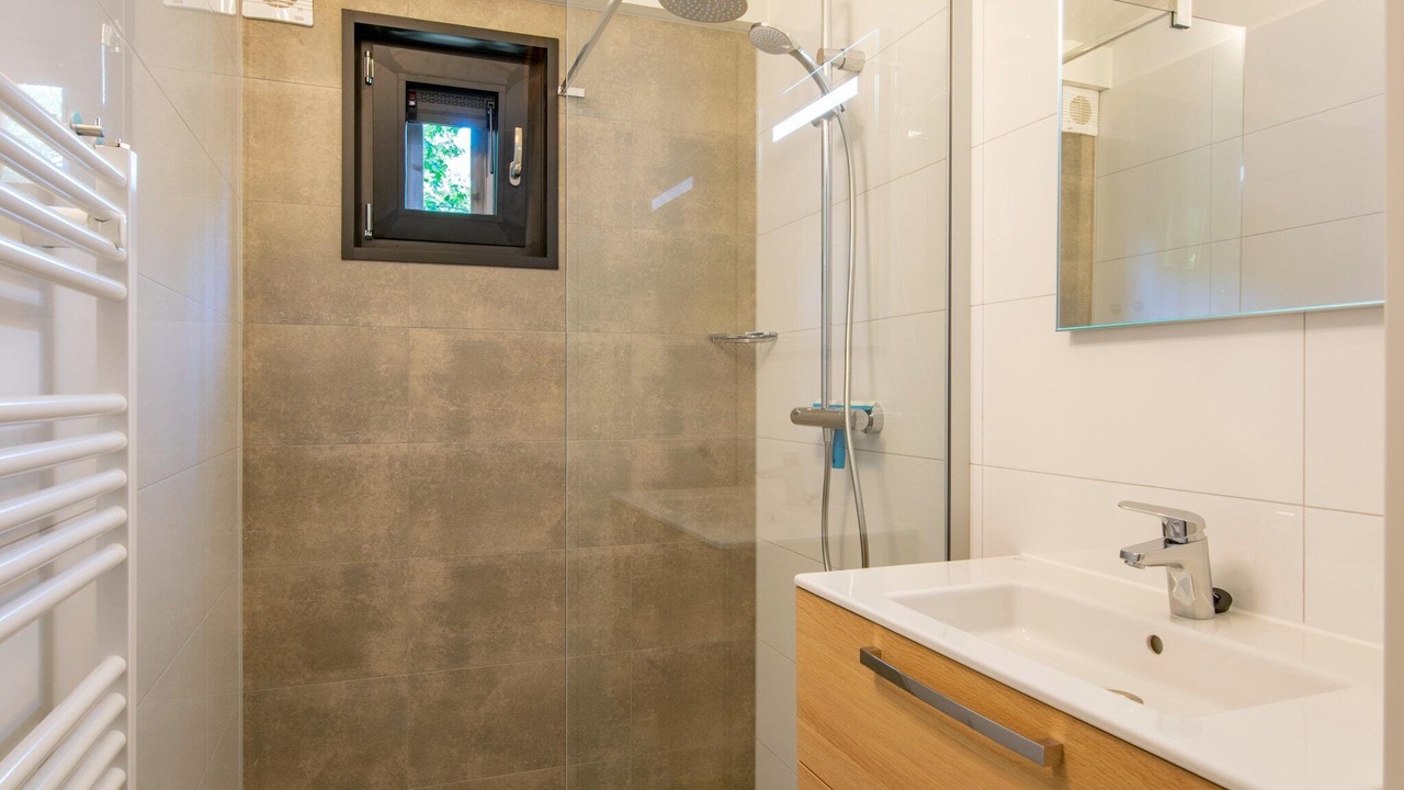 Photo of Bathroom in Municipality of Geldrop-Mierlo