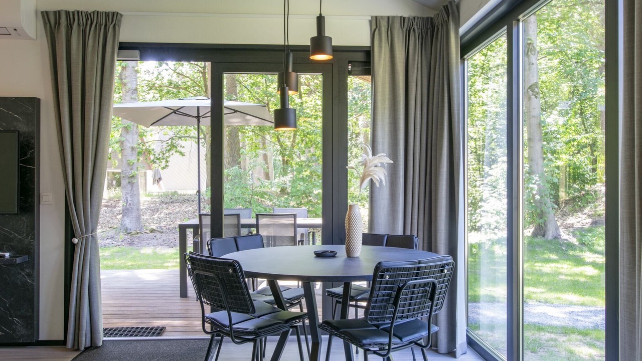 Photo of Livingroom in Municipality of Geldrop-Mierlo