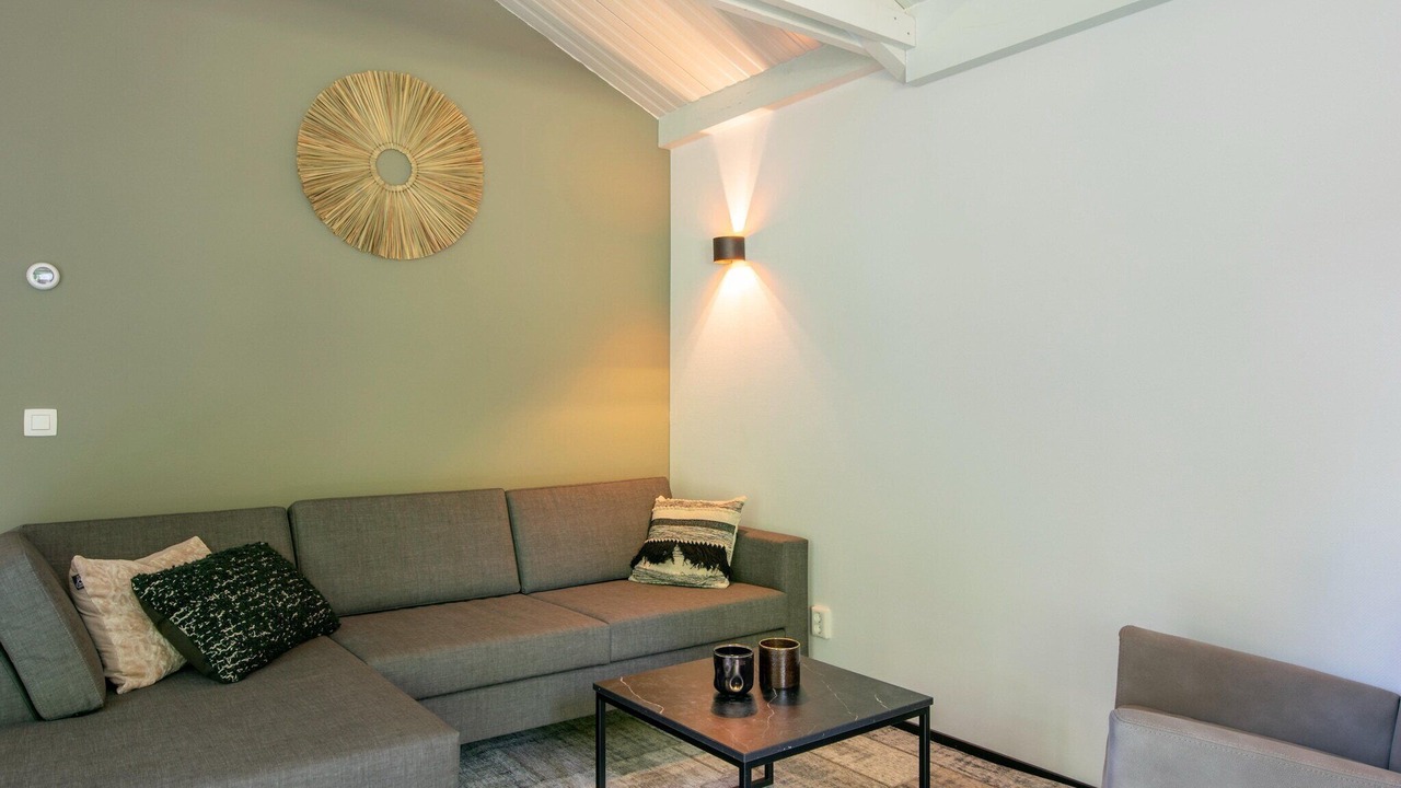 Photo of Livingroom in Municipality of Geldrop-Mierlo