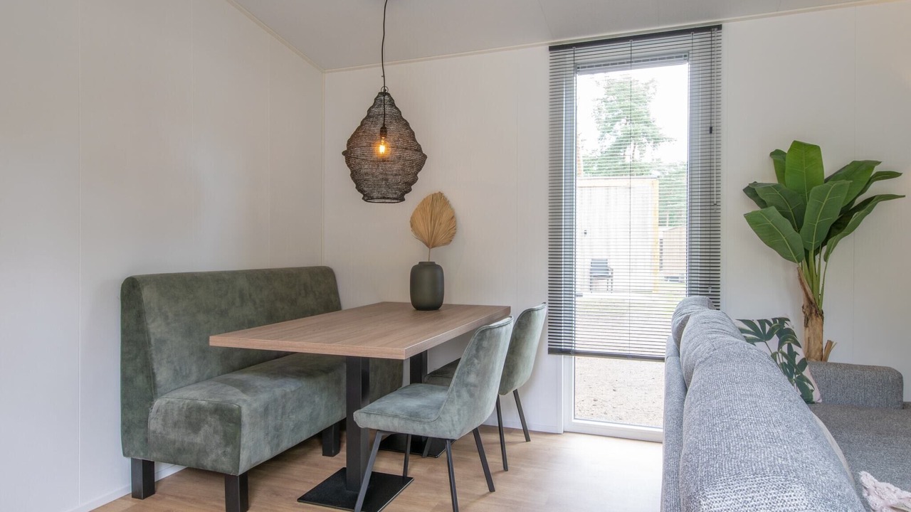 Photo of Livingroom in Municipality of Geldrop-Mierlo