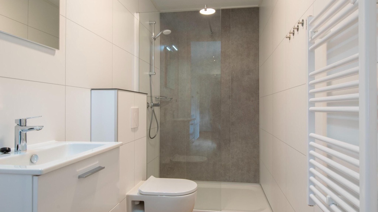 Photo of Bathroom in Municipality of Geldrop-Mierlo