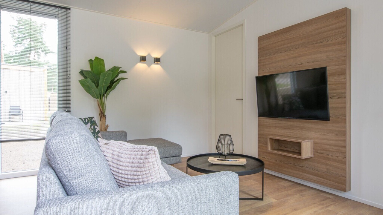 Photo of Livingroom in Municipality of Geldrop-Mierlo