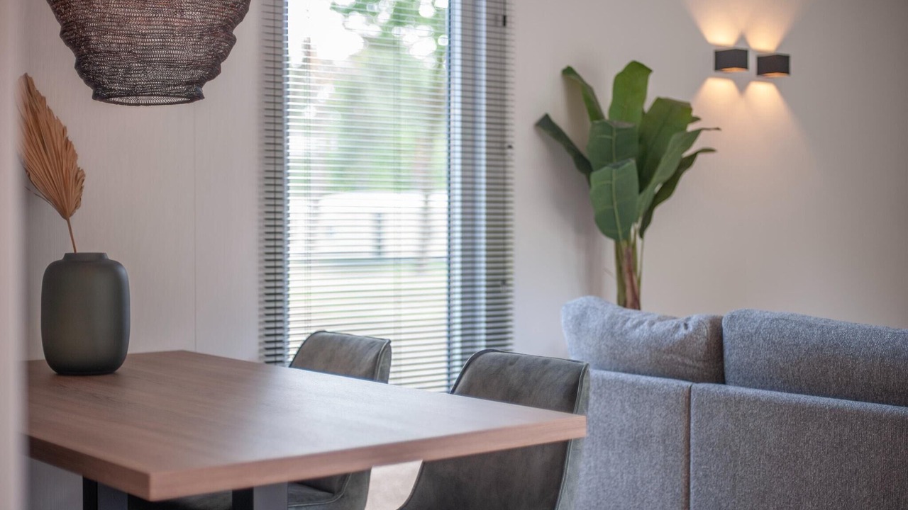 Photo of Livingroom in Municipality of Geldrop-Mierlo