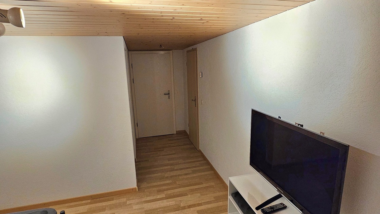 Photo of Others in Menznau