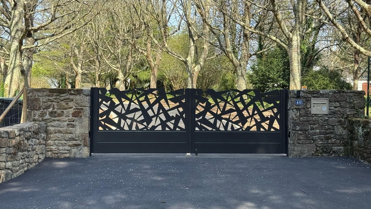 Photo of Outdoor in Larmor-Baden
