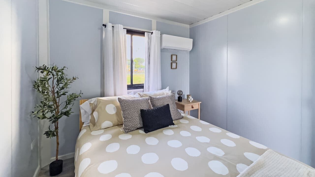 Photo of Bedroom in Jobos