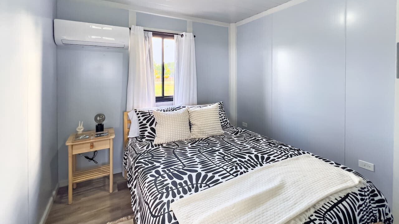 Photo of Bedroom in Jobos