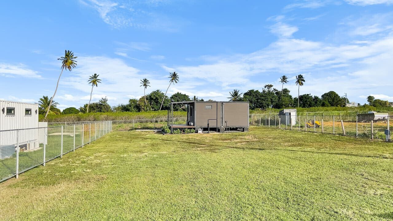 Photo of Outdoor in Jobos