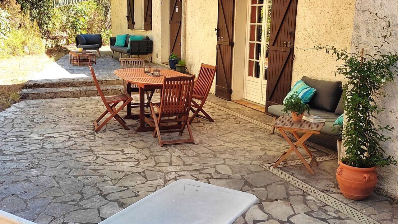 Photo of Outdoor in Piraillan