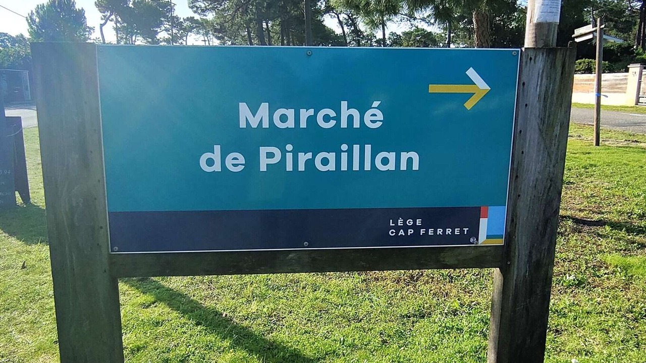 Photo of Outdoor in Piraillan