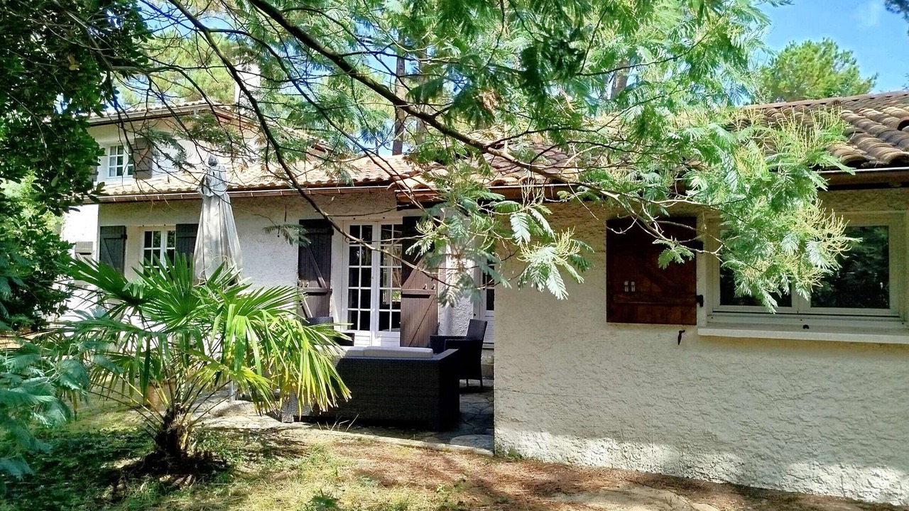 Photo of Outdoor in Piraillan
