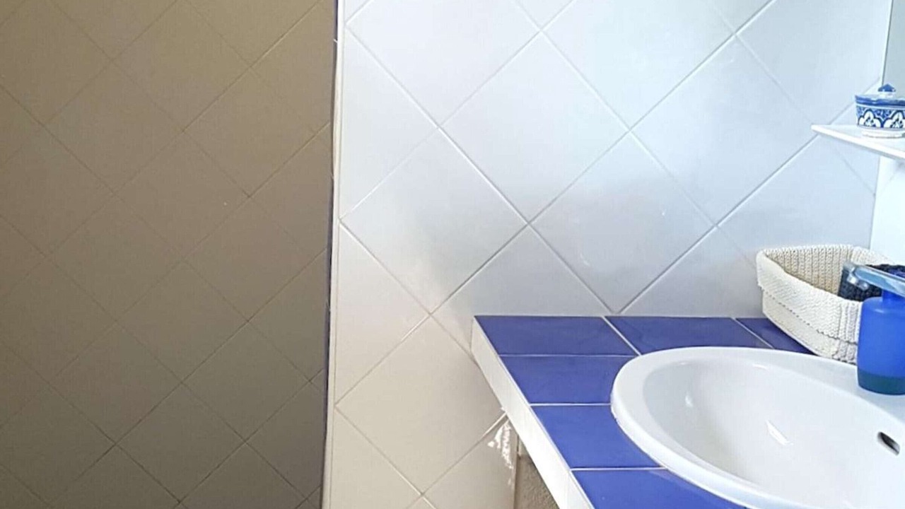 Photo of Bathroom in Piraillan