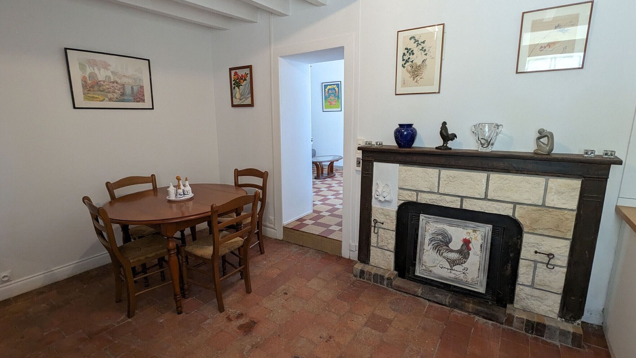 Photo of Others in Chantecoq