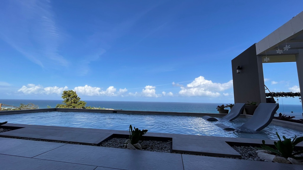 Photo of Outdoor in Jobos