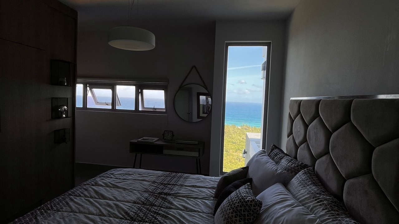Photo of Bedroom in Jobos