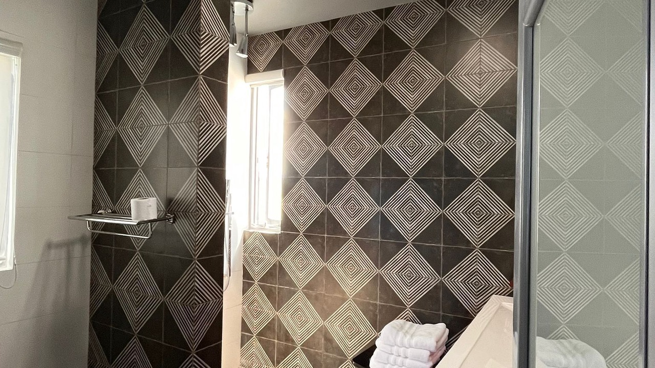 Photo of Bathroom in Jobos