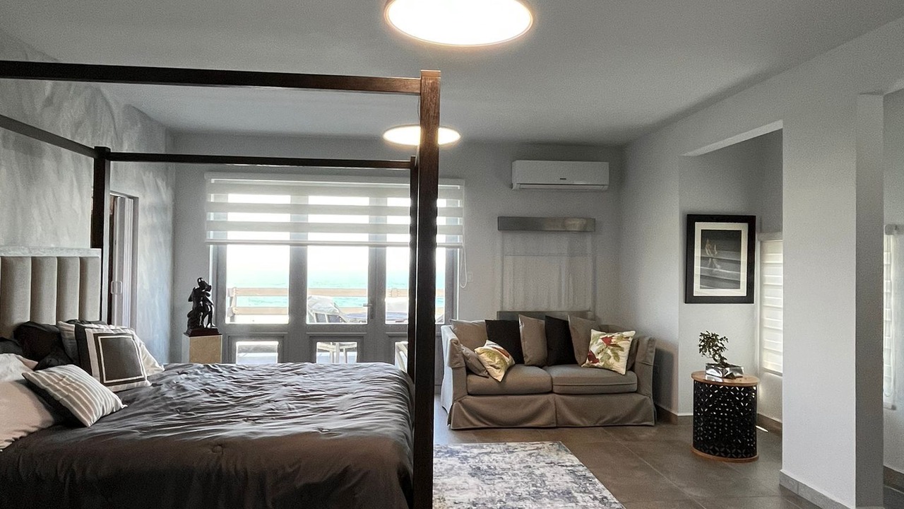 Photo of Bedroom in Jobos