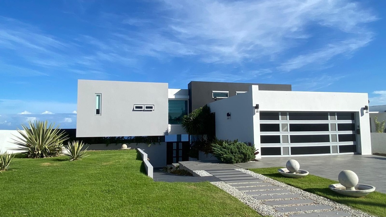 Photo of Outdoor in Jobos