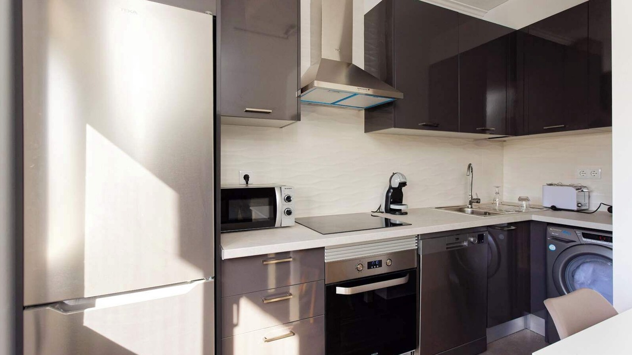 Photo of Kitchen in Vila Ruiva