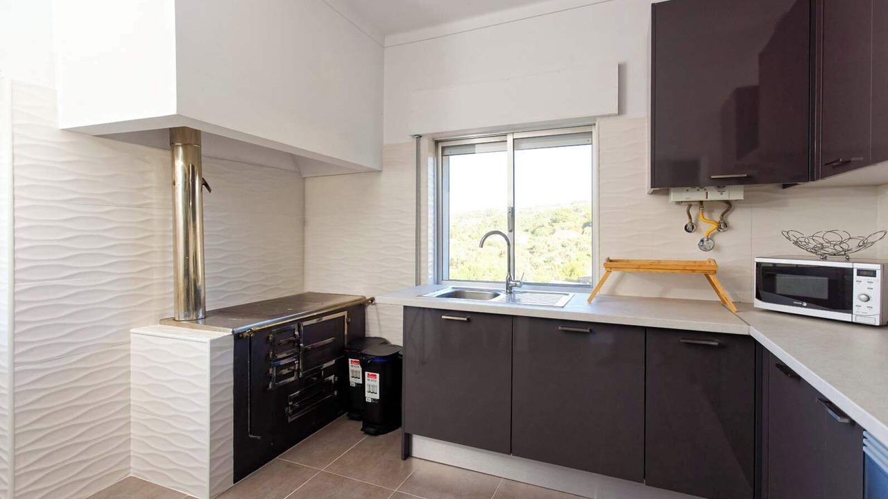 Photo of Kitchen in Vila Ruiva