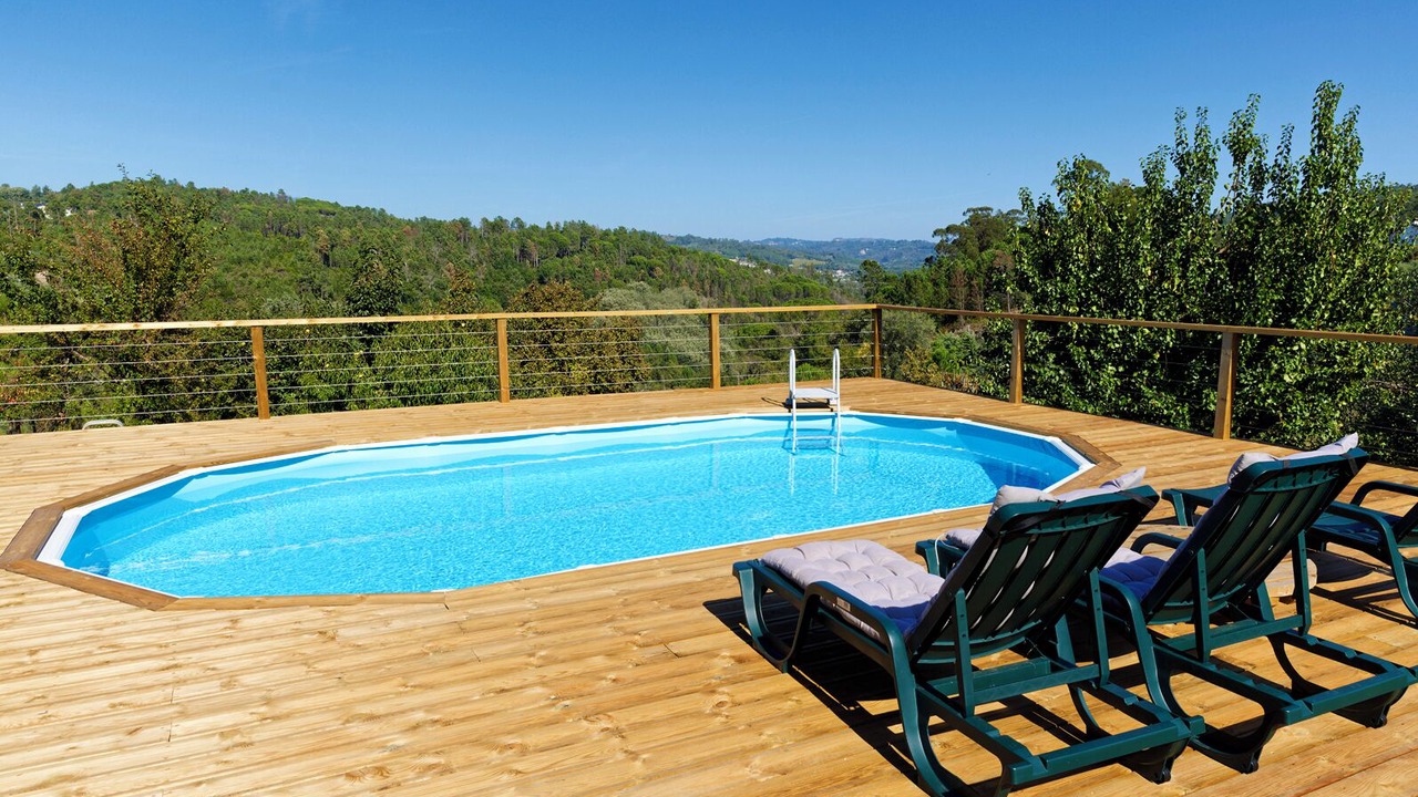 Photo of Outdoor in Vila Ruiva