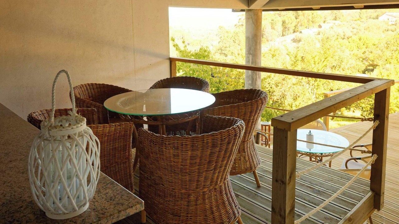 Photo of Outdoor in Vila Ruiva