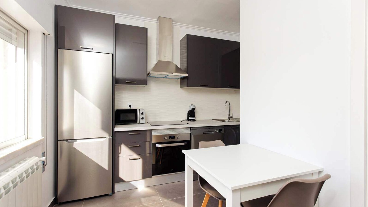 Photo of Kitchen in Vila Ruiva