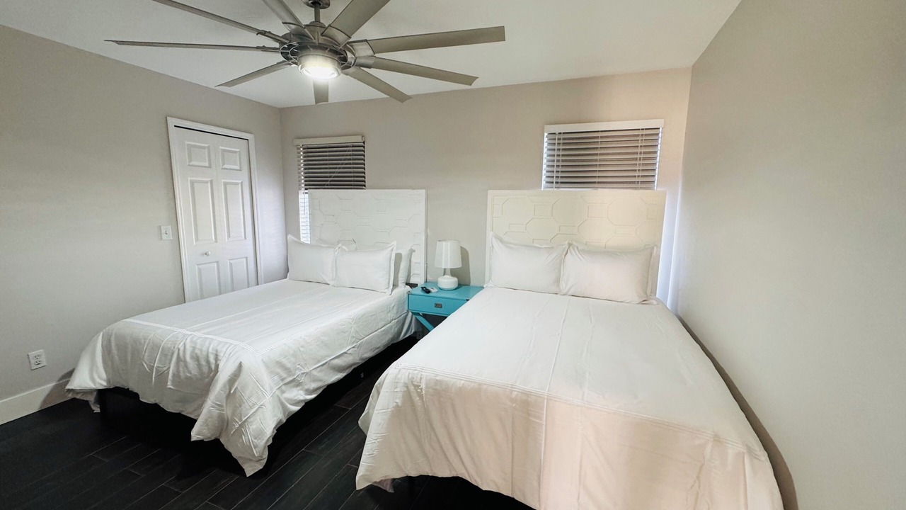 Photo of Bedroom in Mandalay